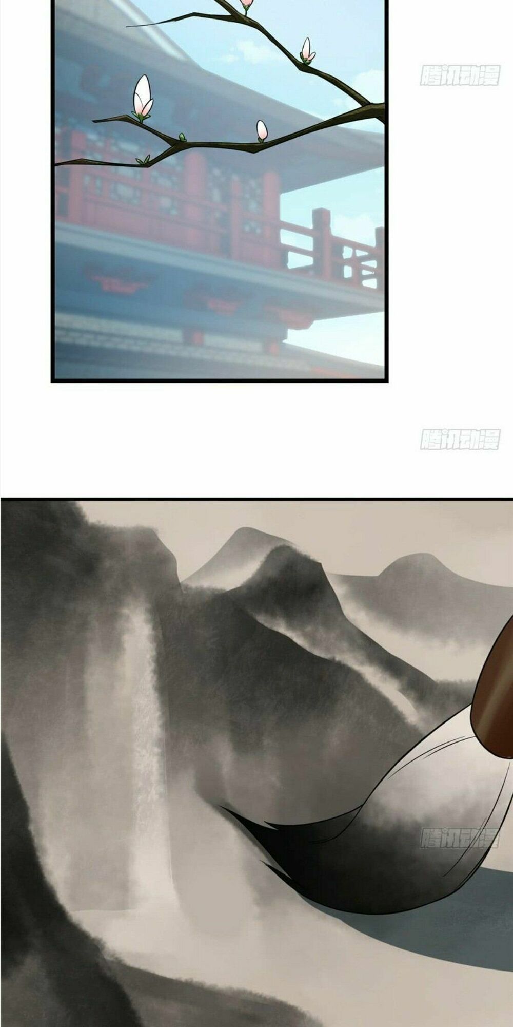 đọc truyện Độc Bộ Thiên Hạ: Đặc Công Thần Y Chương 64 ảnh 4 tại Thiên Thai Truyện