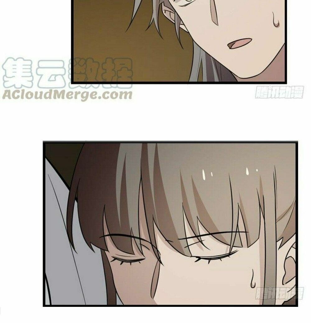 đọc truyện Độc Bộ Thiên Hạ: Đặc Công Thần Y Chương 64 ảnh 22 tại Thiên Thai Truyện