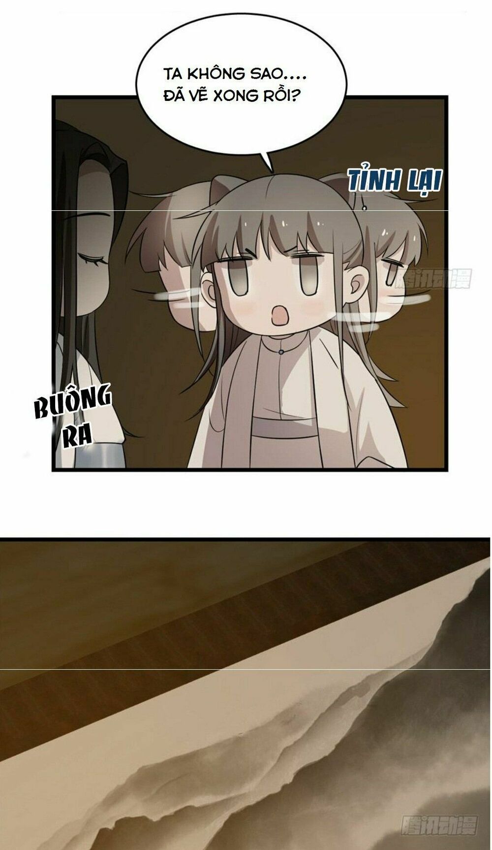 đọc truyện Độc Bộ Thiên Hạ: Đặc Công Thần Y Chương 64 ảnh 23 tại Thiên Thai Truyện