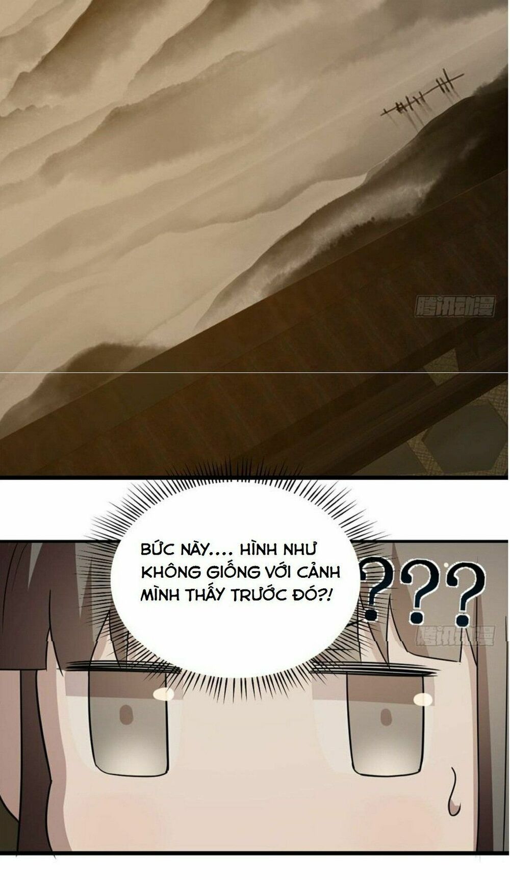 đọc truyện Độc Bộ Thiên Hạ: Đặc Công Thần Y Chương 64 ảnh 24 tại Thiên Thai Truyện