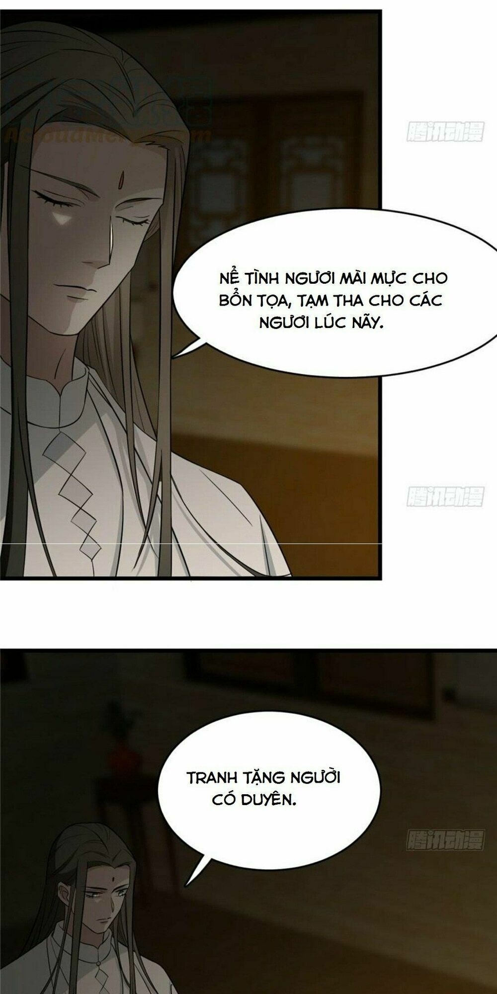 đọc truyện Độc Bộ Thiên Hạ: Đặc Công Thần Y Chương 64 ảnh 25 tại Thiên Thai Truyện