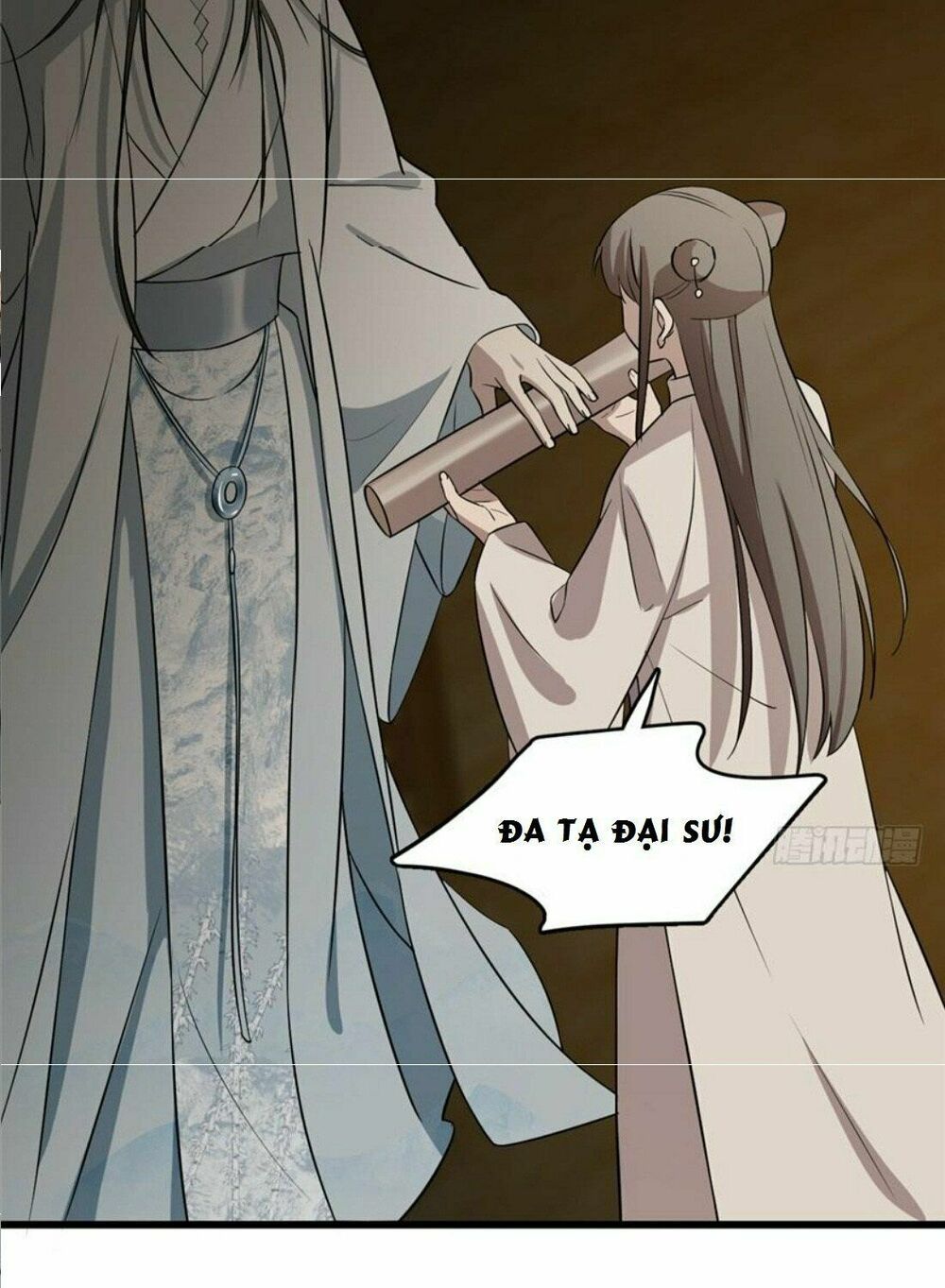 đọc truyện Độc Bộ Thiên Hạ: Đặc Công Thần Y Chương 64 ảnh 26 tại Thiên Thai Truyện