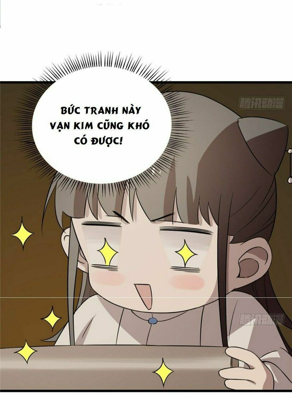 đọc truyện Độc Bộ Thiên Hạ: Đặc Công Thần Y Chương 64 ảnh 27 tại Thiên Thai Truyện