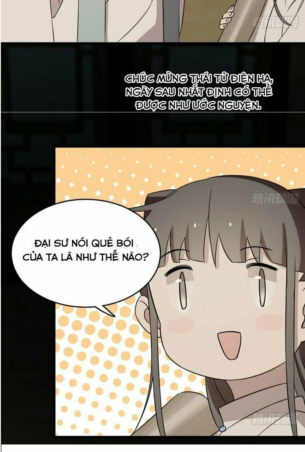 đọc truyện Độc Bộ Thiên Hạ: Đặc Công Thần Y Chương 64 ảnh 32 tại Thiên Thai Truyện