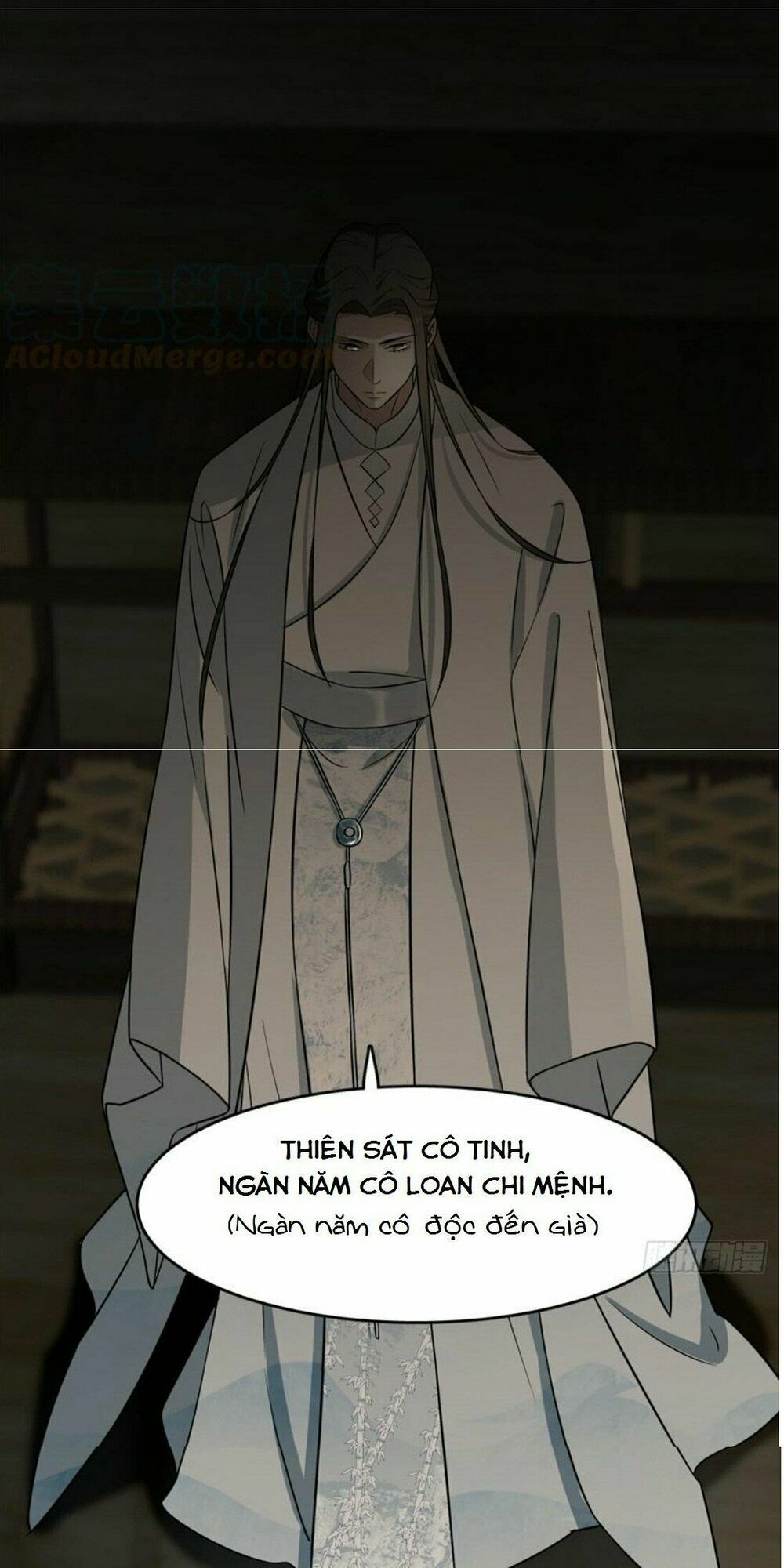 đọc truyện Độc Bộ Thiên Hạ: Đặc Công Thần Y Chương 64 ảnh 33 tại Thiên Thai Truyện