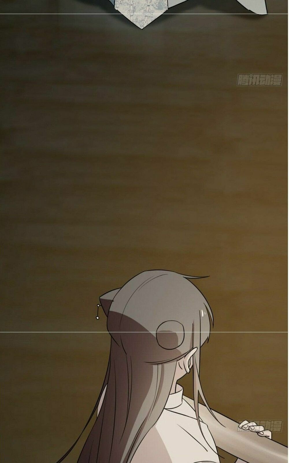 đọc truyện Độc Bộ Thiên Hạ: Đặc Công Thần Y Chương 64 ảnh 34 tại Thiên Thai Truyện