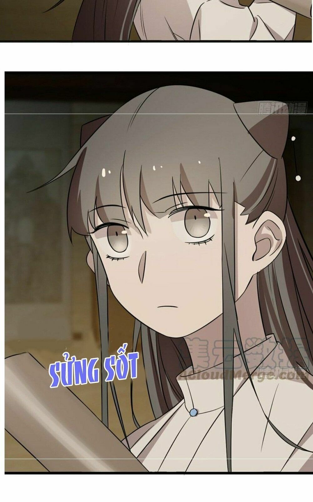 đọc truyện Độc Bộ Thiên Hạ: Đặc Công Thần Y Chương 64 ảnh 35 tại Thiên Thai Truyện