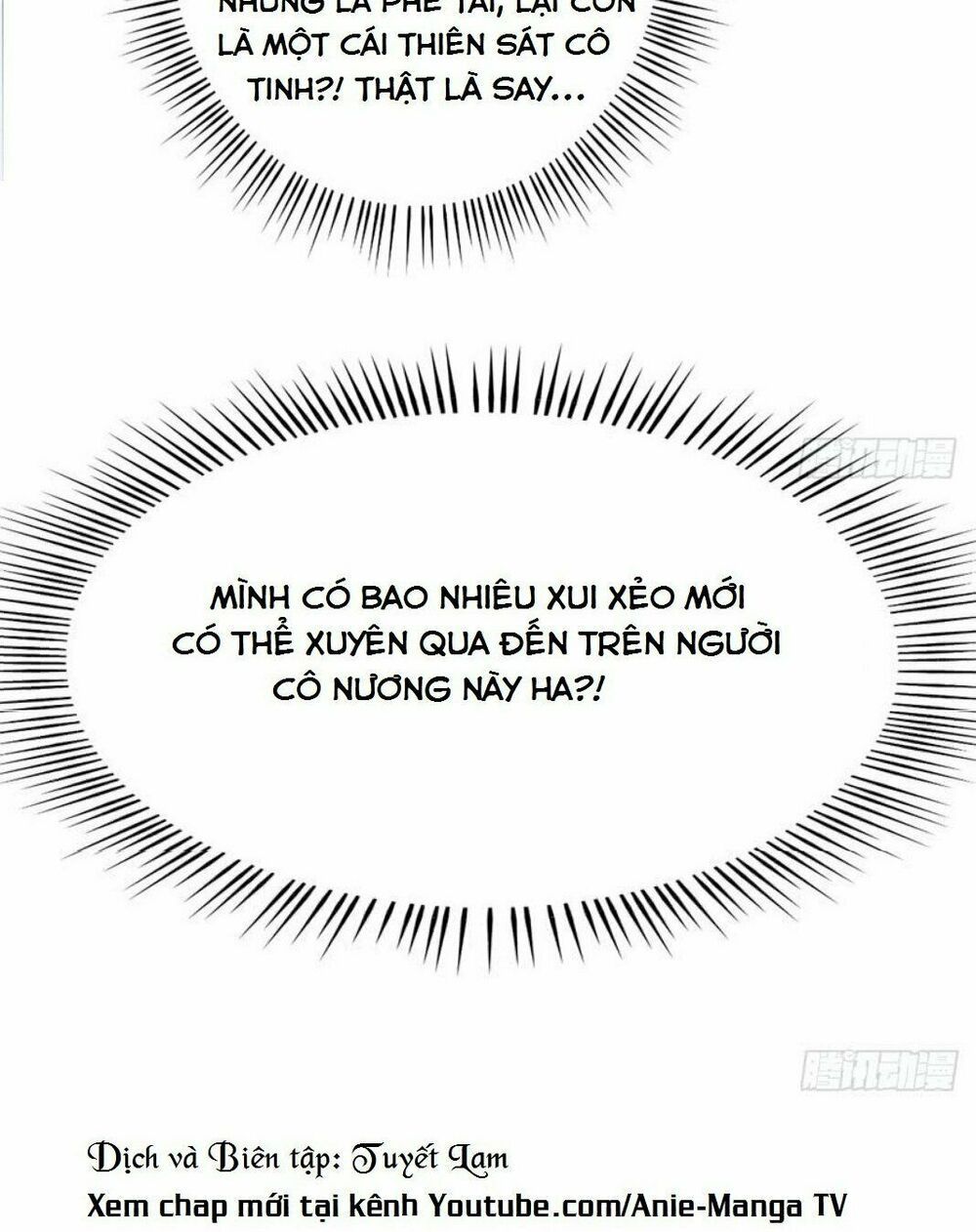 đọc truyện Độc Bộ Thiên Hạ: Đặc Công Thần Y Chương 64 ảnh 37 tại Thiên Thai Truyện