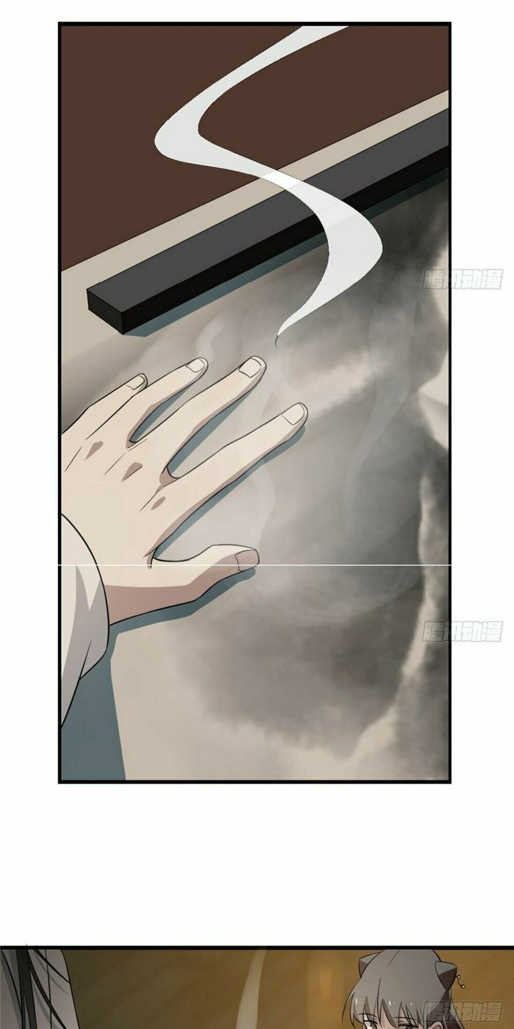 đọc truyện Độc Bộ Thiên Hạ: Đặc Công Thần Y Chương 64 ảnh 7 tại Thiên Thai Truyện