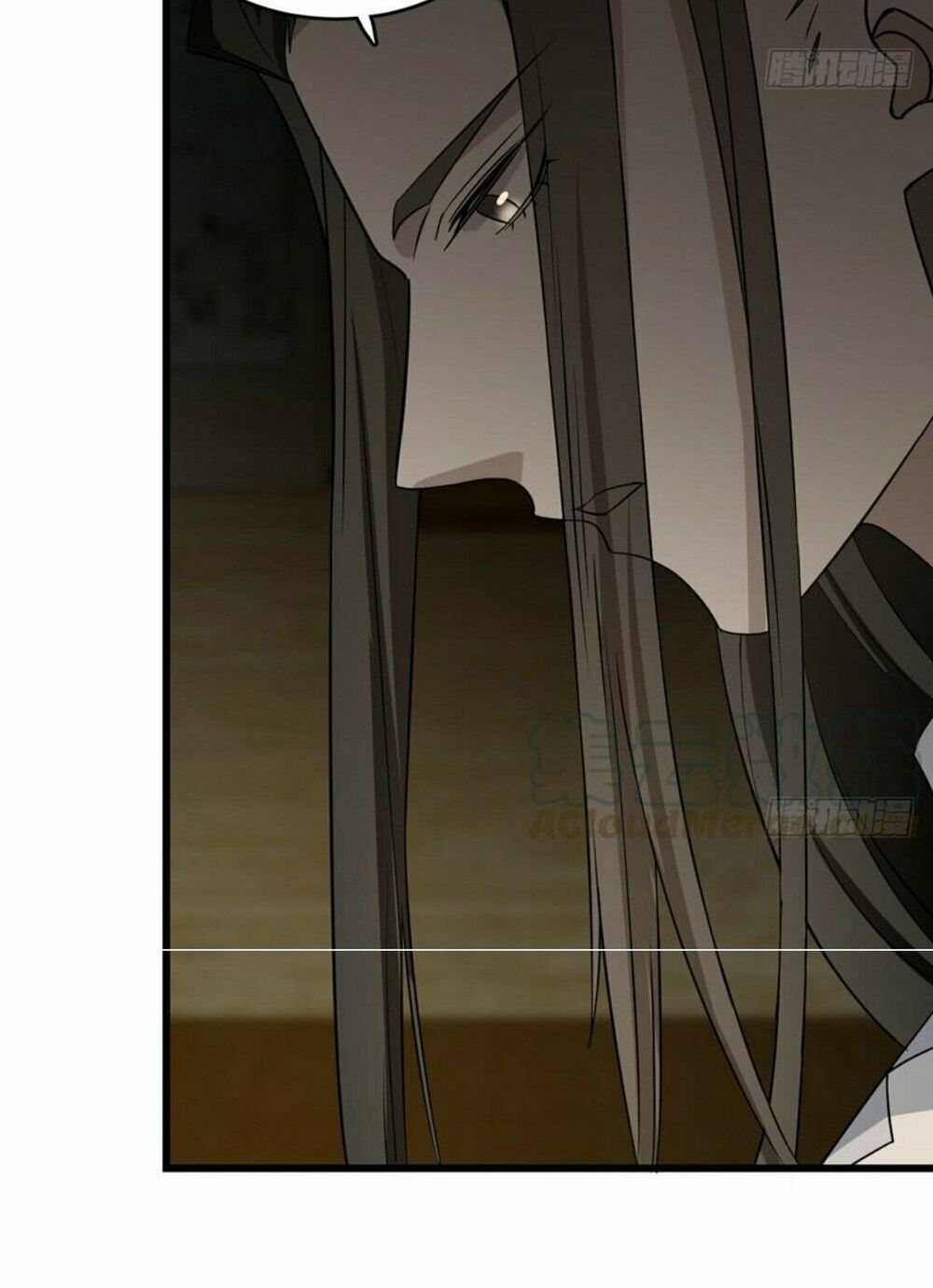 đọc truyện Độc Bộ Thiên Hạ: Đặc Công Thần Y Chương 64 ảnh 9 tại Thiên Thai Truyện