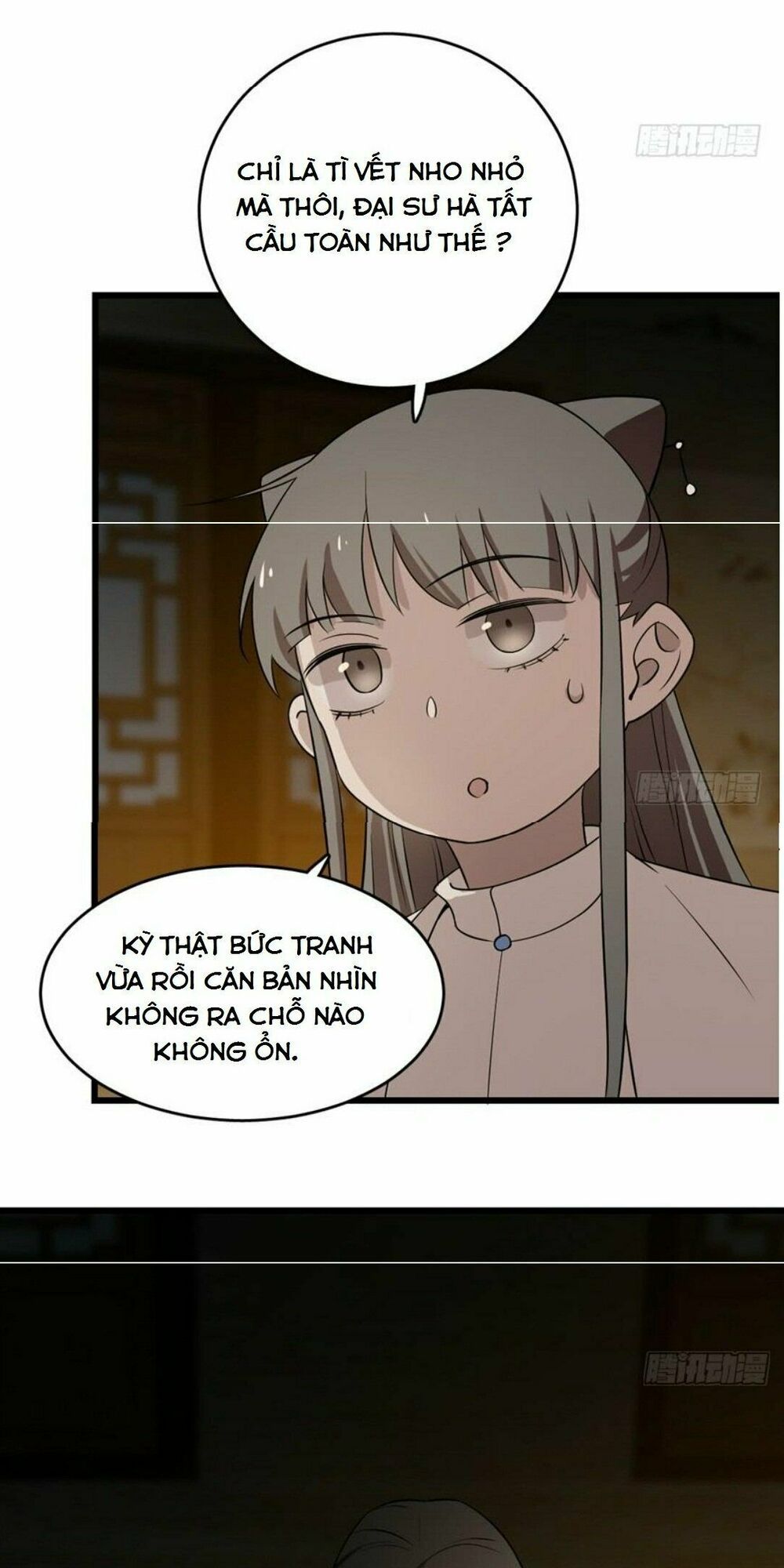 đọc truyện Độc Bộ Thiên Hạ: Đặc Công Thần Y Chương 64 ảnh 10 tại Thiên Thai Truyện