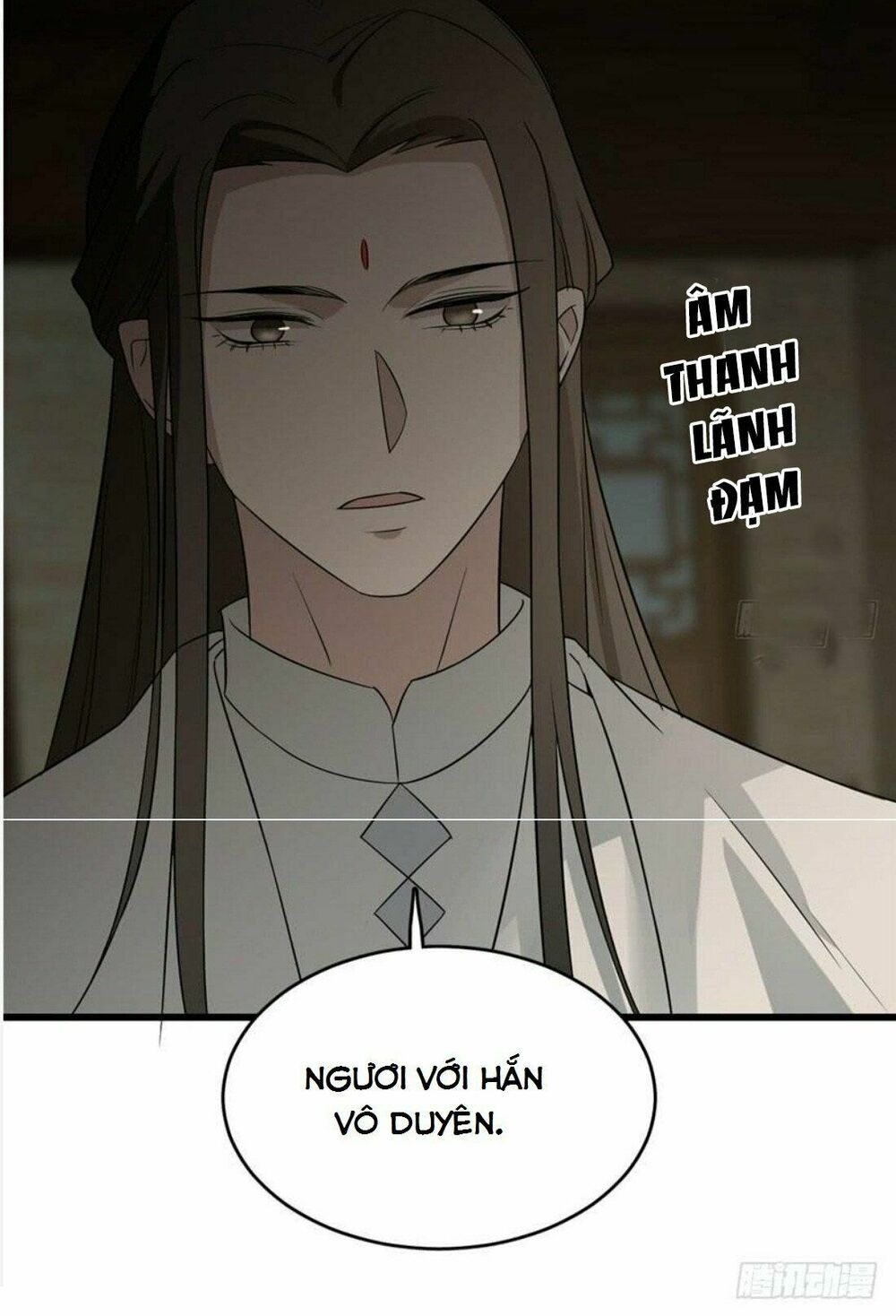 đọc truyện Độc Bộ Thiên Hạ: Đặc Công Thần Y Chương 65 ảnh 12 tại Thiên Thai Truyện