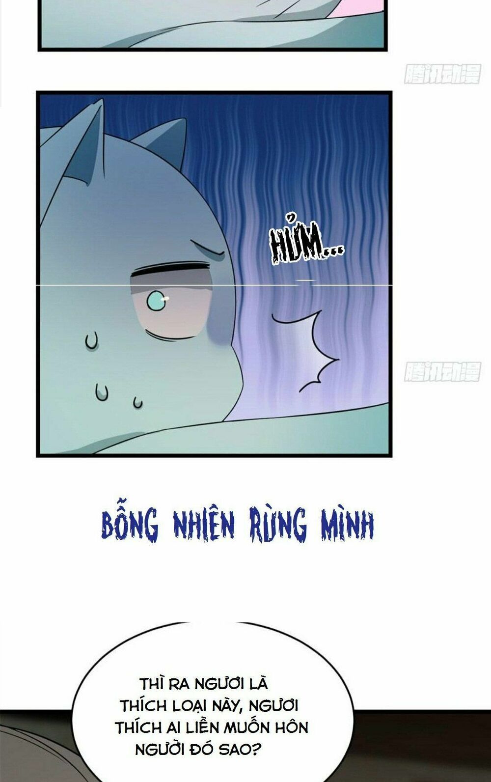 đọc truyện Độc Bộ Thiên Hạ: Đặc Công Thần Y Chương 65 ảnh 14 tại Thiên Thai Truyện