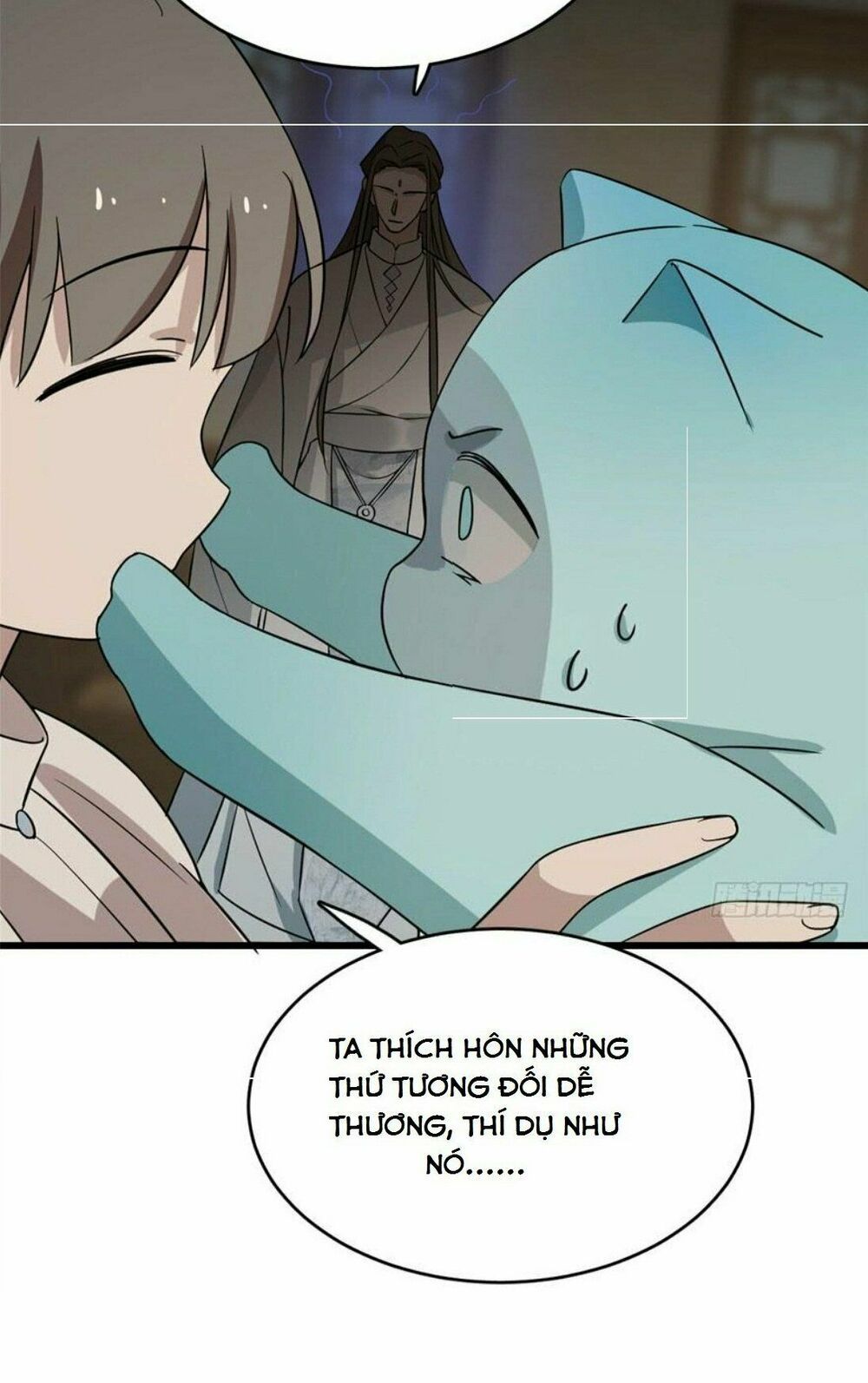 đọc truyện Độc Bộ Thiên Hạ: Đặc Công Thần Y Chương 65 ảnh 15 tại Thiên Thai Truyện