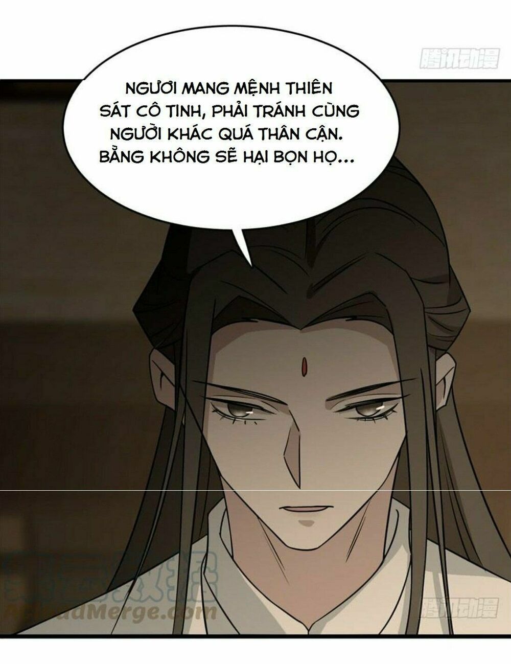 đọc truyện Độc Bộ Thiên Hạ: Đặc Công Thần Y Chương 65 ảnh 16 tại Thiên Thai Truyện