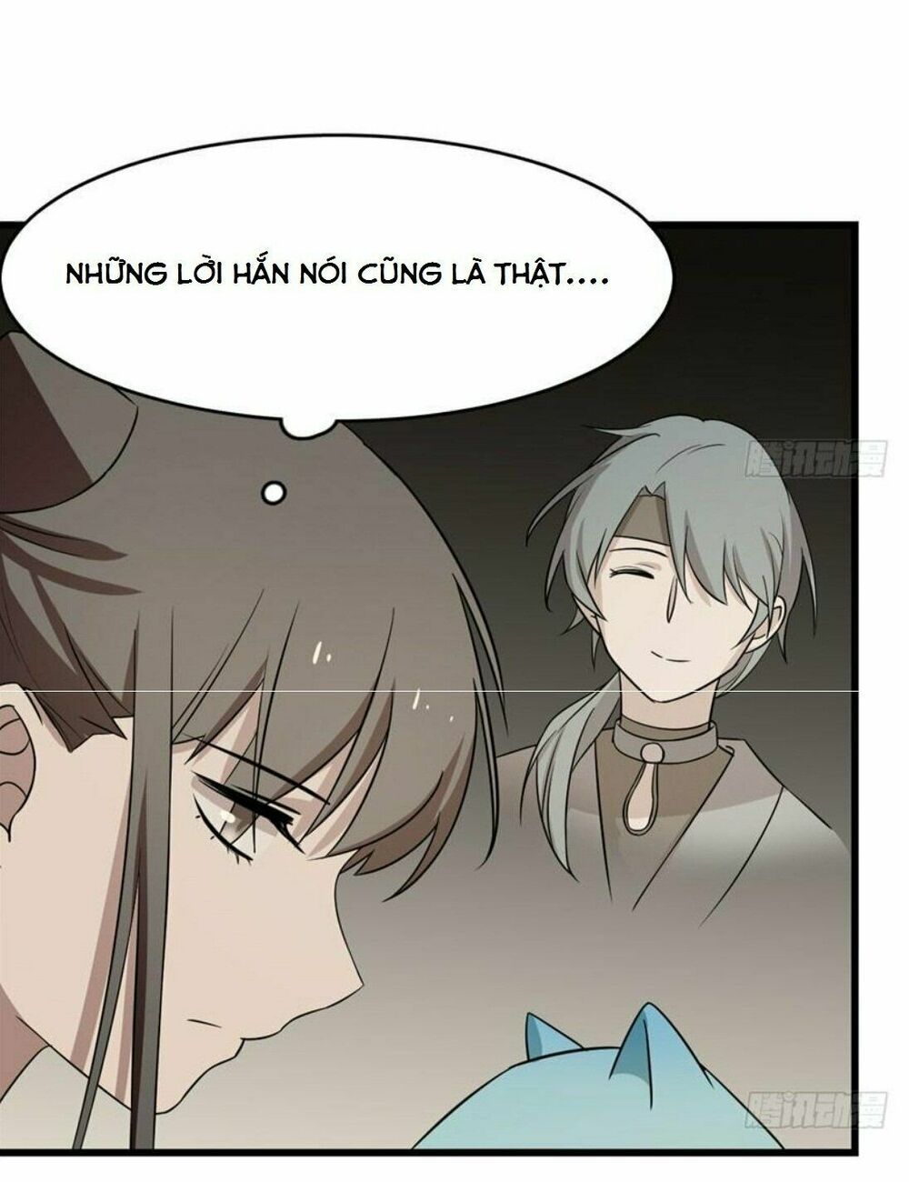 đọc truyện Độc Bộ Thiên Hạ: Đặc Công Thần Y Chương 65 ảnh 17 tại Thiên Thai Truyện