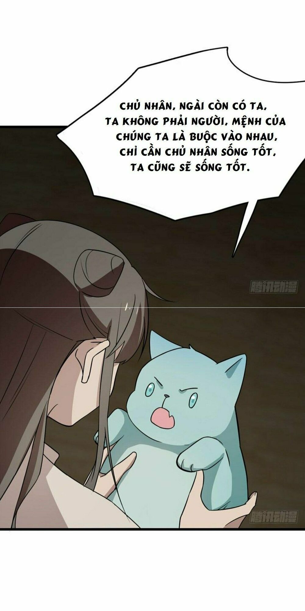 đọc truyện Độc Bộ Thiên Hạ: Đặc Công Thần Y Chương 65 ảnh 18 tại Thiên Thai Truyện