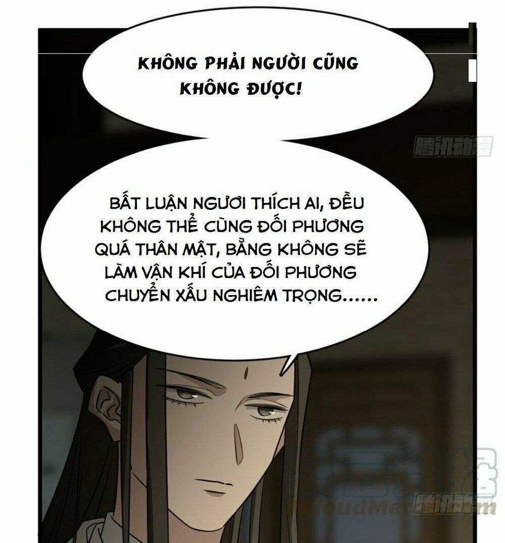 đọc truyện Độc Bộ Thiên Hạ: Đặc Công Thần Y Chương 65 ảnh 19 tại Thiên Thai Truyện