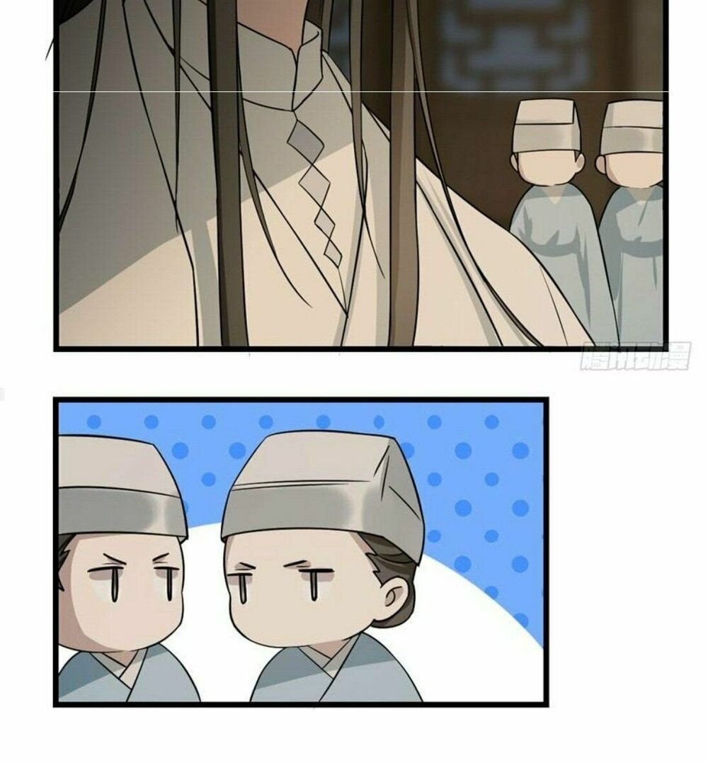 đọc truyện Độc Bộ Thiên Hạ: Đặc Công Thần Y Chương 65 ảnh 20 tại Thiên Thai Truyện