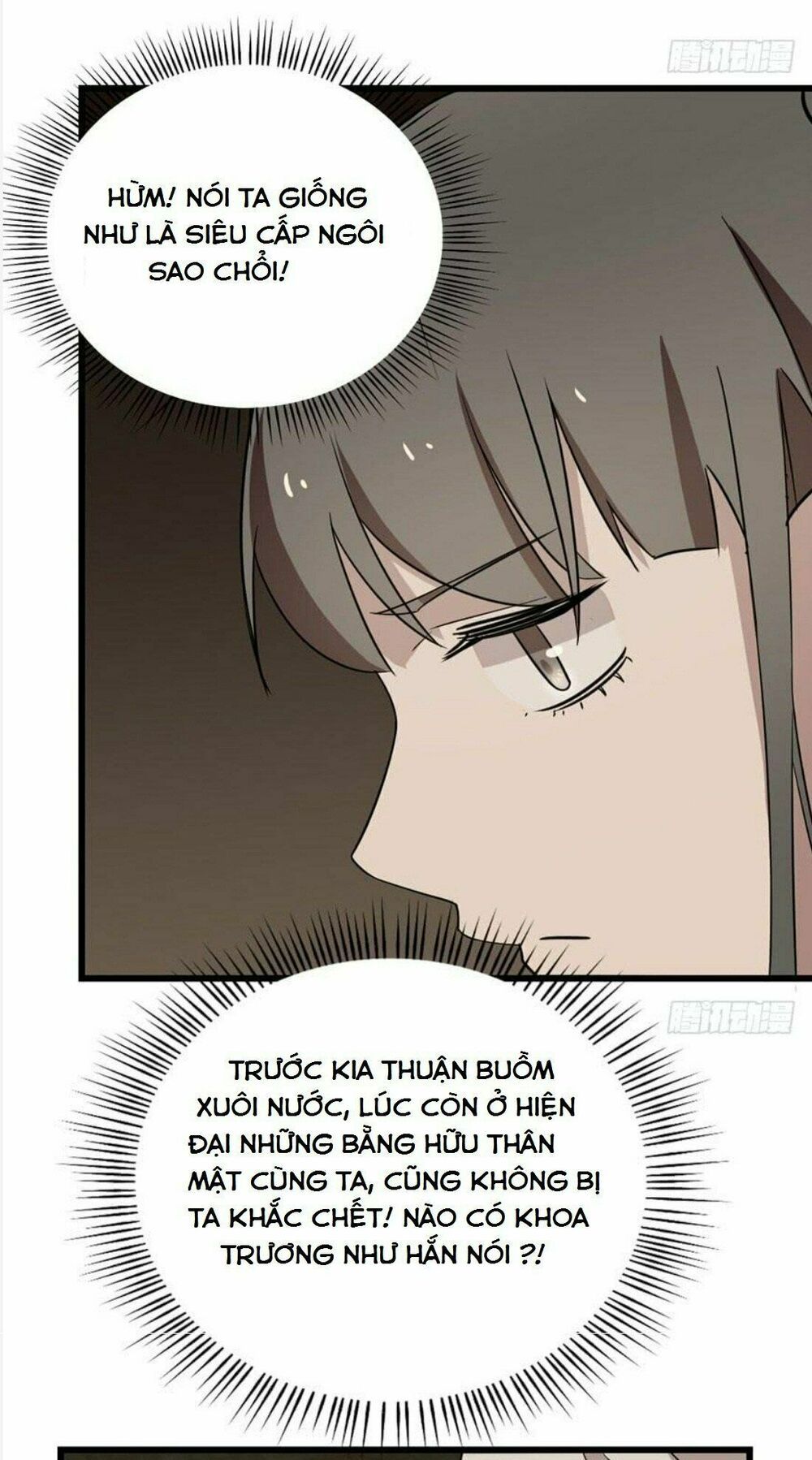 đọc truyện Độc Bộ Thiên Hạ: Đặc Công Thần Y Chương 65 ảnh 21 tại Thiên Thai Truyện