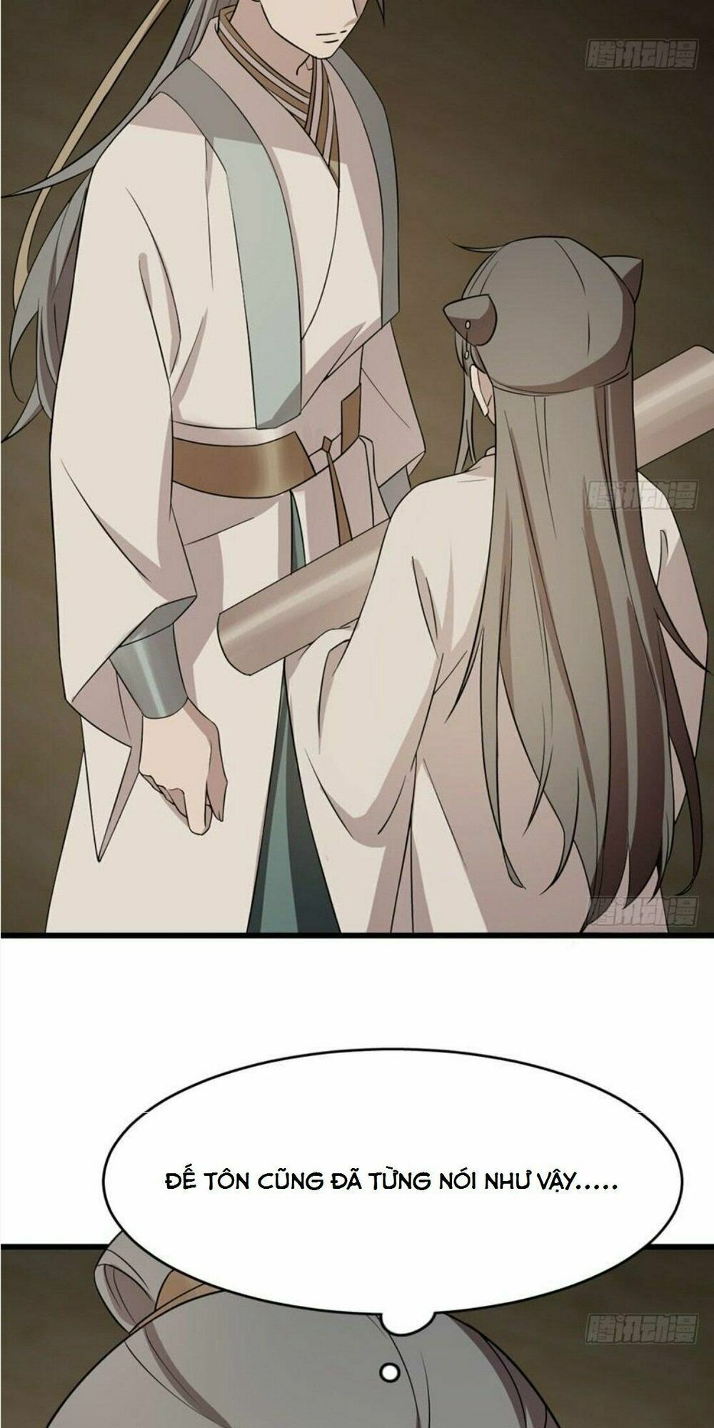 đọc truyện Độc Bộ Thiên Hạ: Đặc Công Thần Y Chương 65 ảnh 4 tại Thiên Thai Truyện