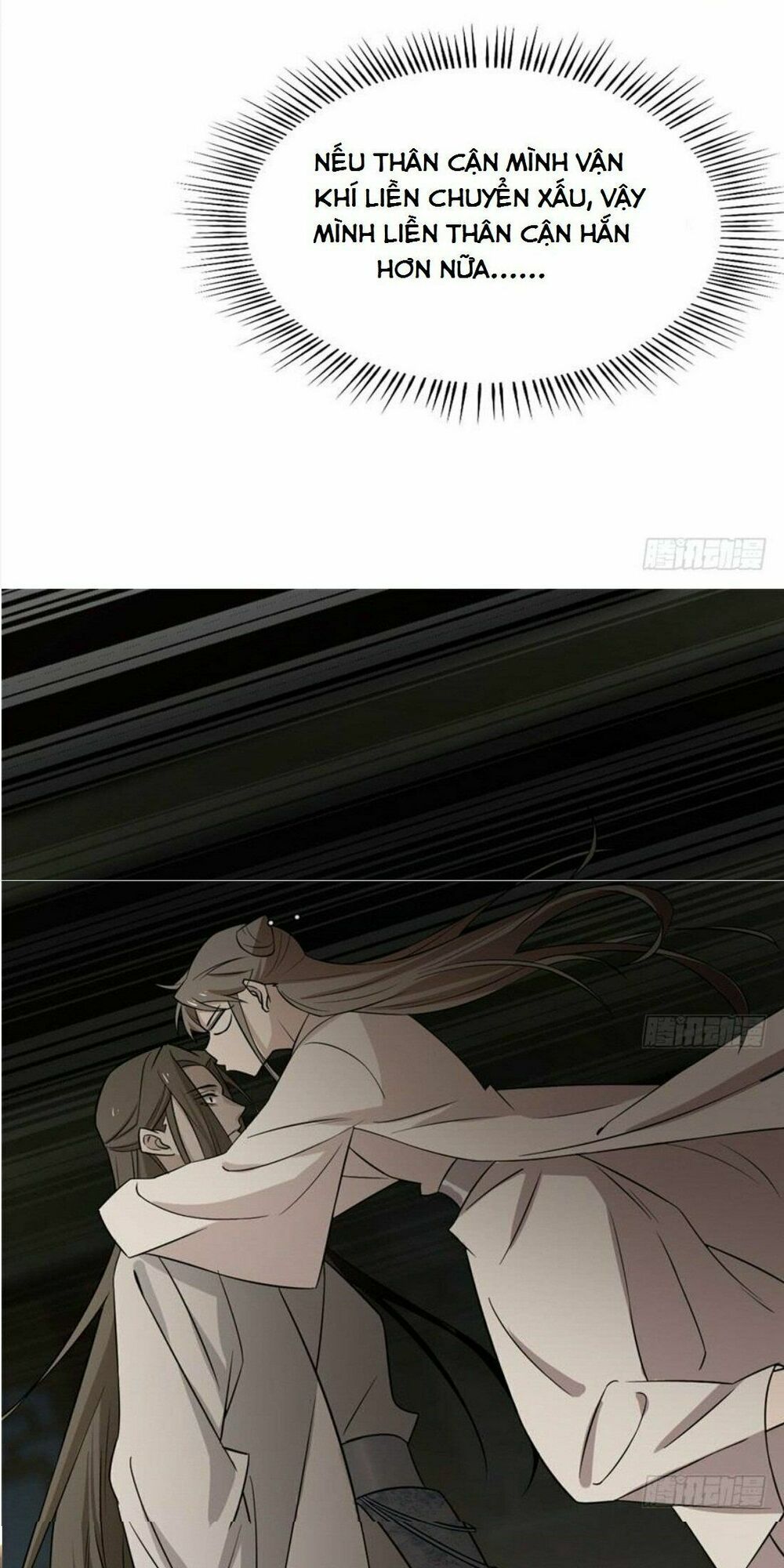 đọc truyện Độc Bộ Thiên Hạ: Đặc Công Thần Y Chương 65 ảnh 23 tại Thiên Thai Truyện