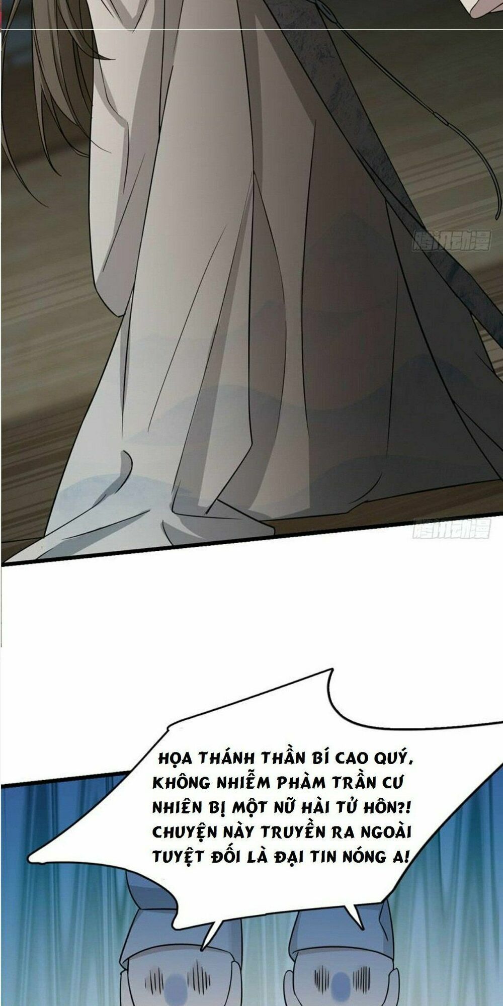 đọc truyện Độc Bộ Thiên Hạ: Đặc Công Thần Y Chương 65 ảnh 24 tại Thiên Thai Truyện