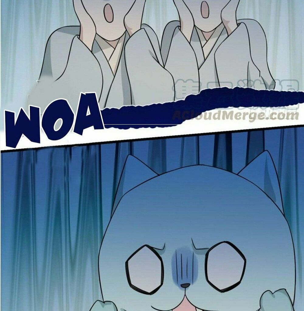 đọc truyện Độc Bộ Thiên Hạ: Đặc Công Thần Y Chương 65 ảnh 25 tại Thiên Thai Truyện