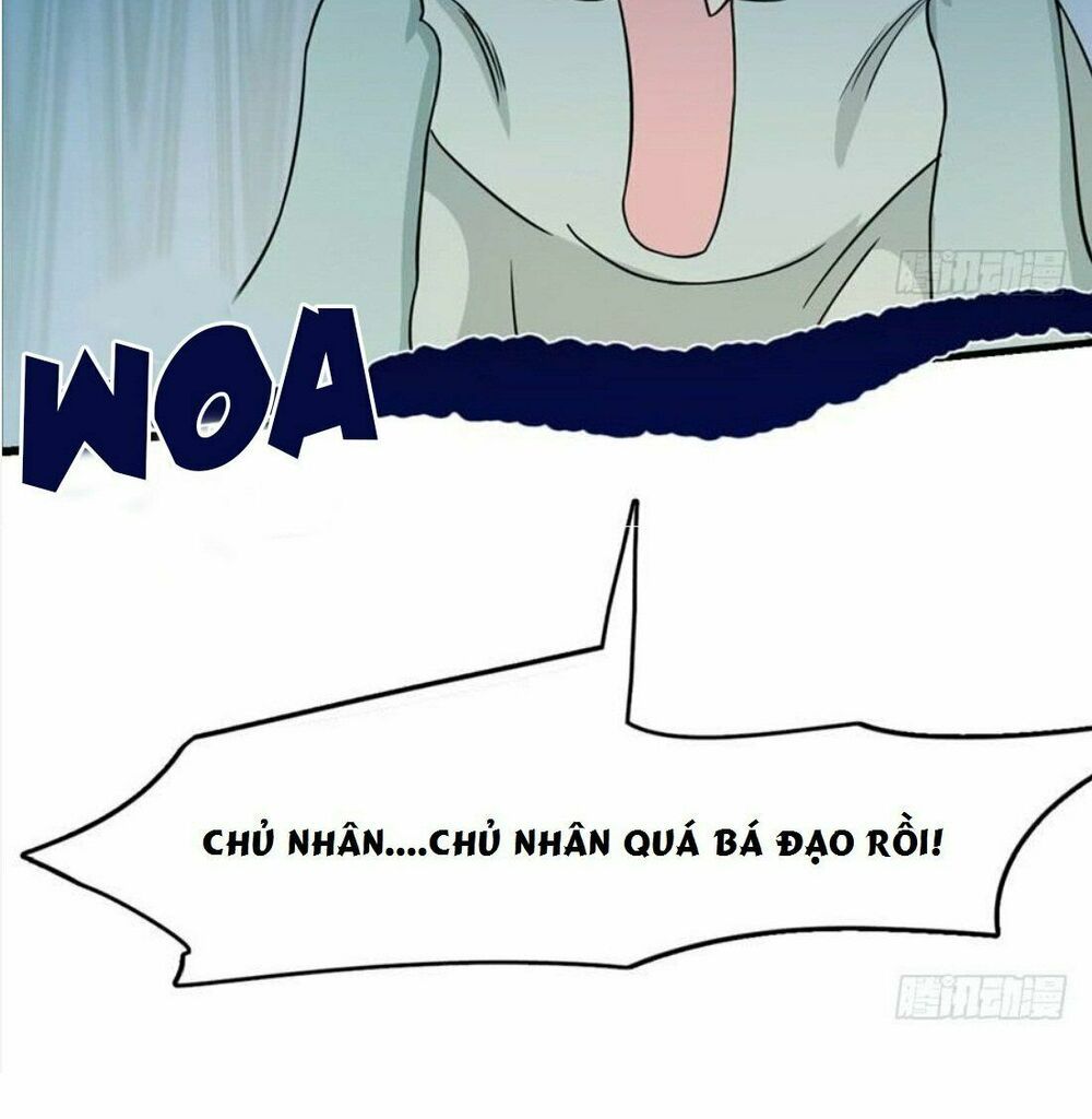 đọc truyện Độc Bộ Thiên Hạ: Đặc Công Thần Y Chương 65 ảnh 26 tại Thiên Thai Truyện