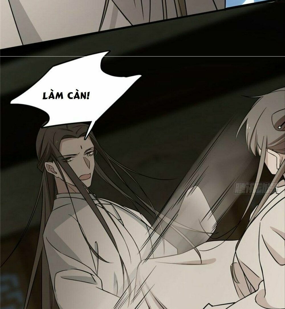 đọc truyện Độc Bộ Thiên Hạ: Đặc Công Thần Y Chương 65 ảnh 28 tại Thiên Thai Truyện