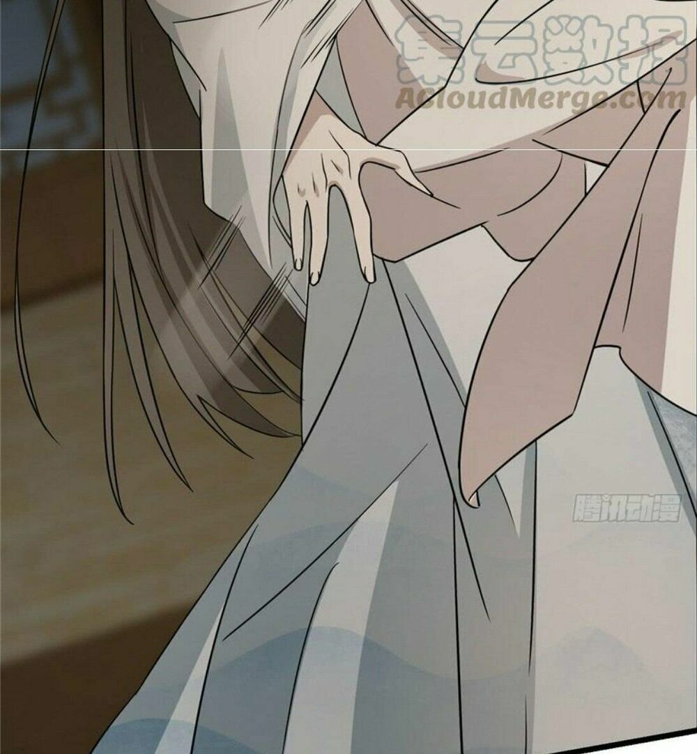 đọc truyện Độc Bộ Thiên Hạ: Đặc Công Thần Y Chương 65 ảnh 29 tại Thiên Thai Truyện