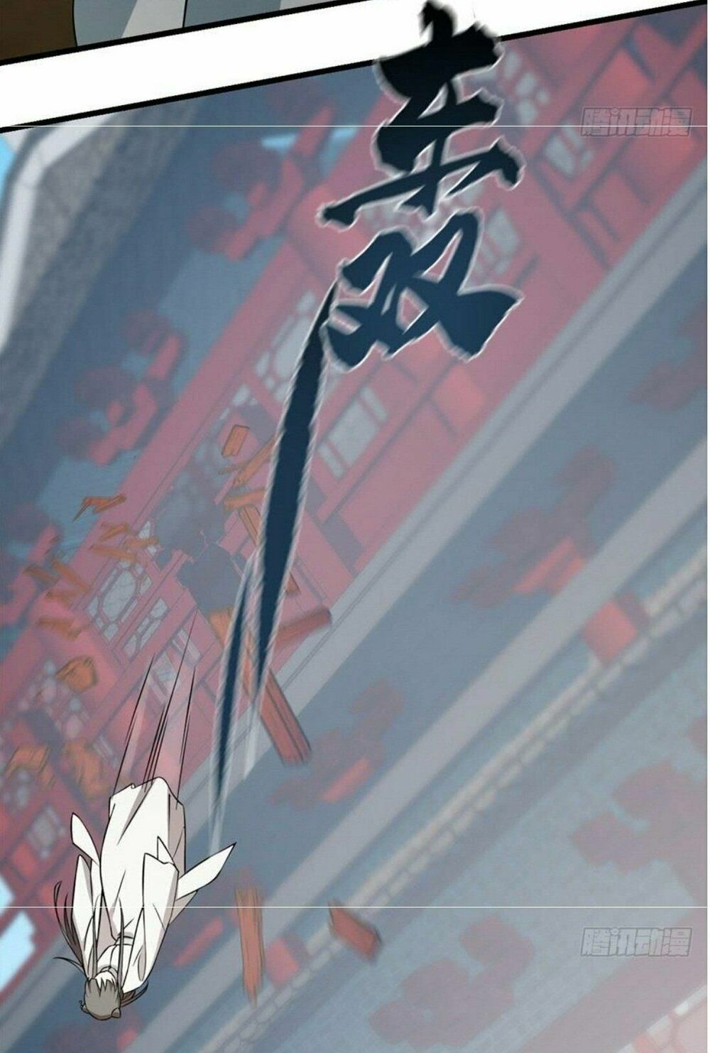 đọc truyện Độc Bộ Thiên Hạ: Đặc Công Thần Y Chương 65 ảnh 30 tại Thiên Thai Truyện