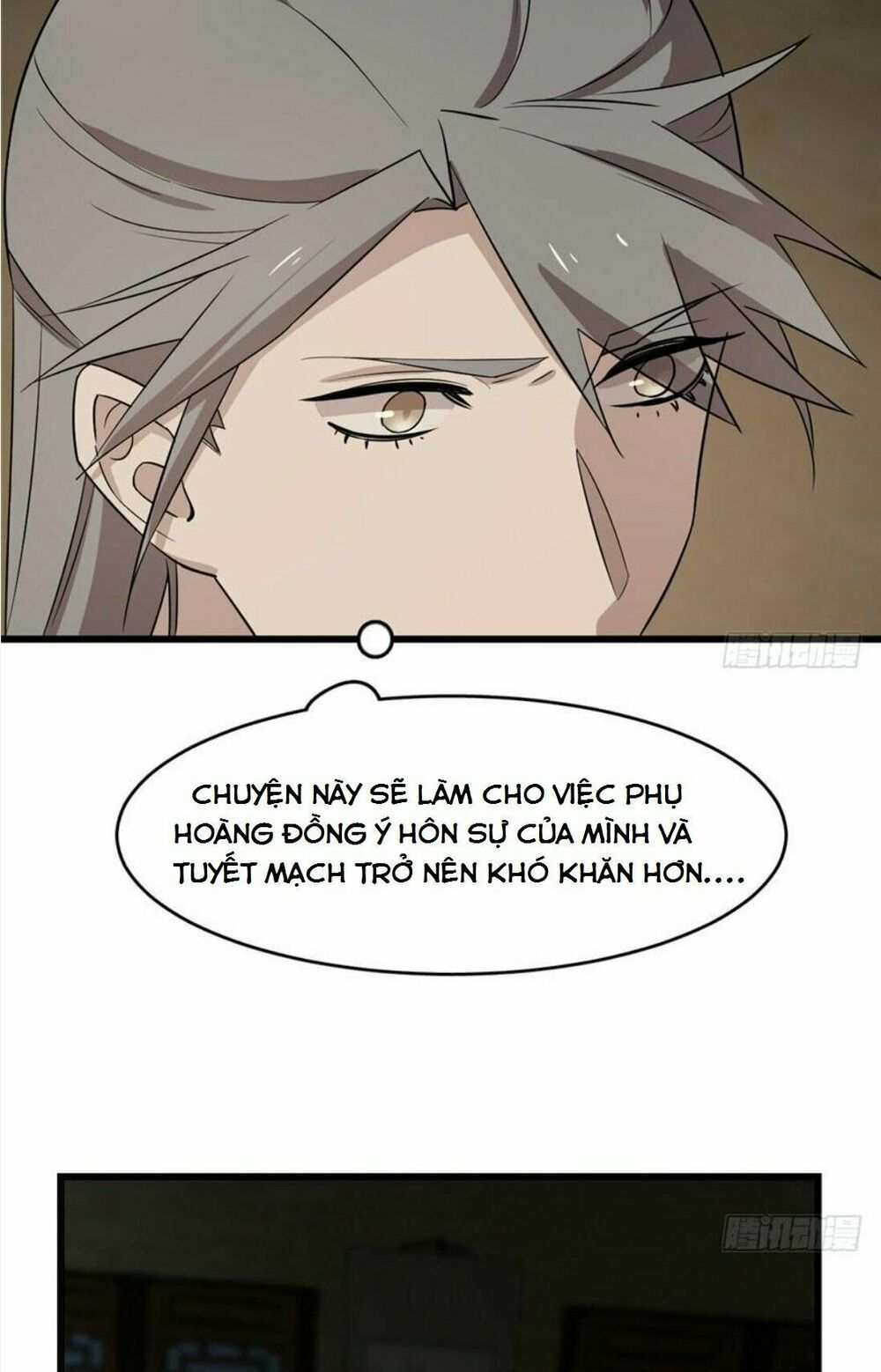 đọc truyện Độc Bộ Thiên Hạ: Đặc Công Thần Y Chương 65 ảnh 5 tại Thiên Thai Truyện