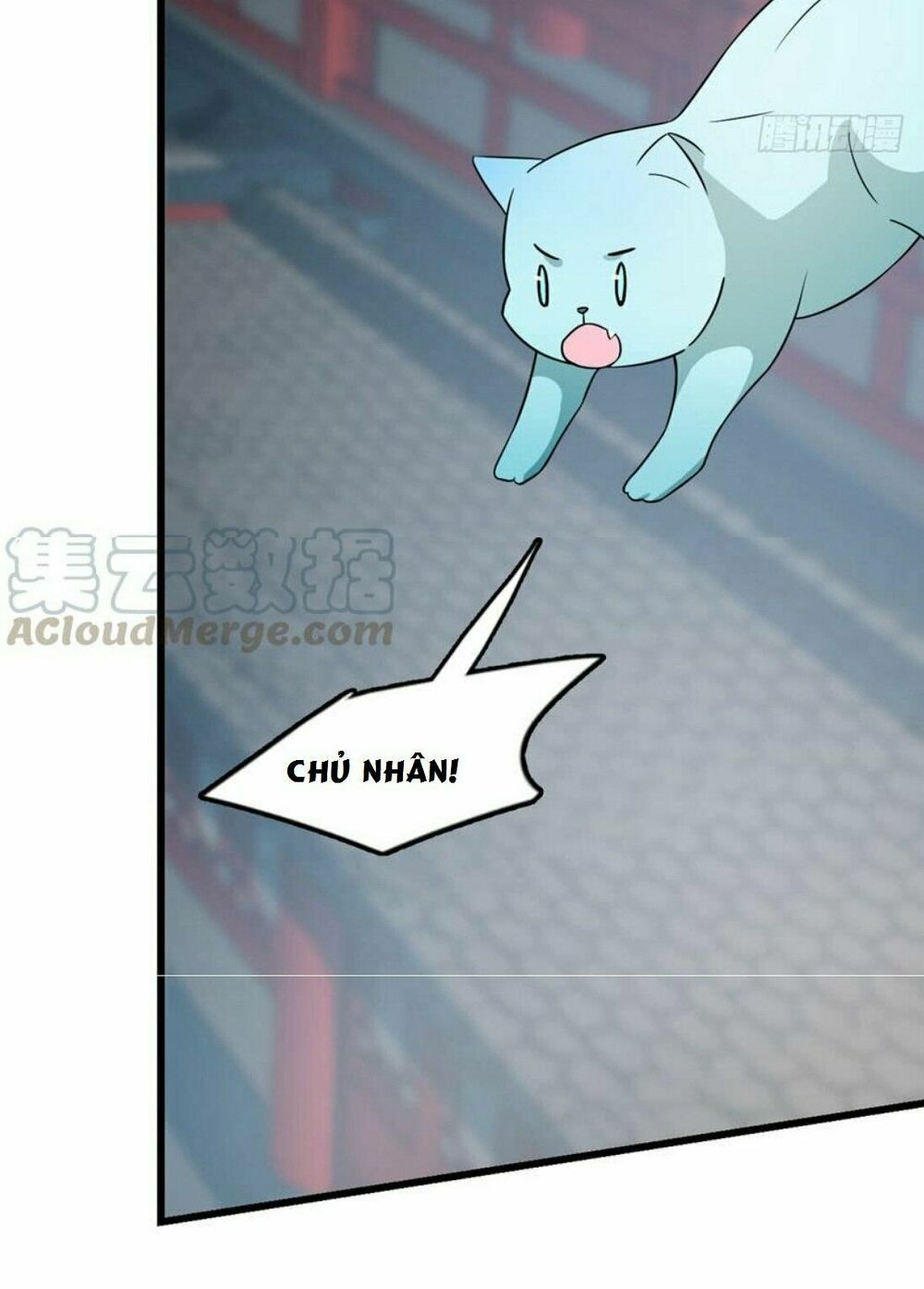 đọc truyện Độc Bộ Thiên Hạ: Đặc Công Thần Y Chương 65 ảnh 34 tại Thiên Thai Truyện