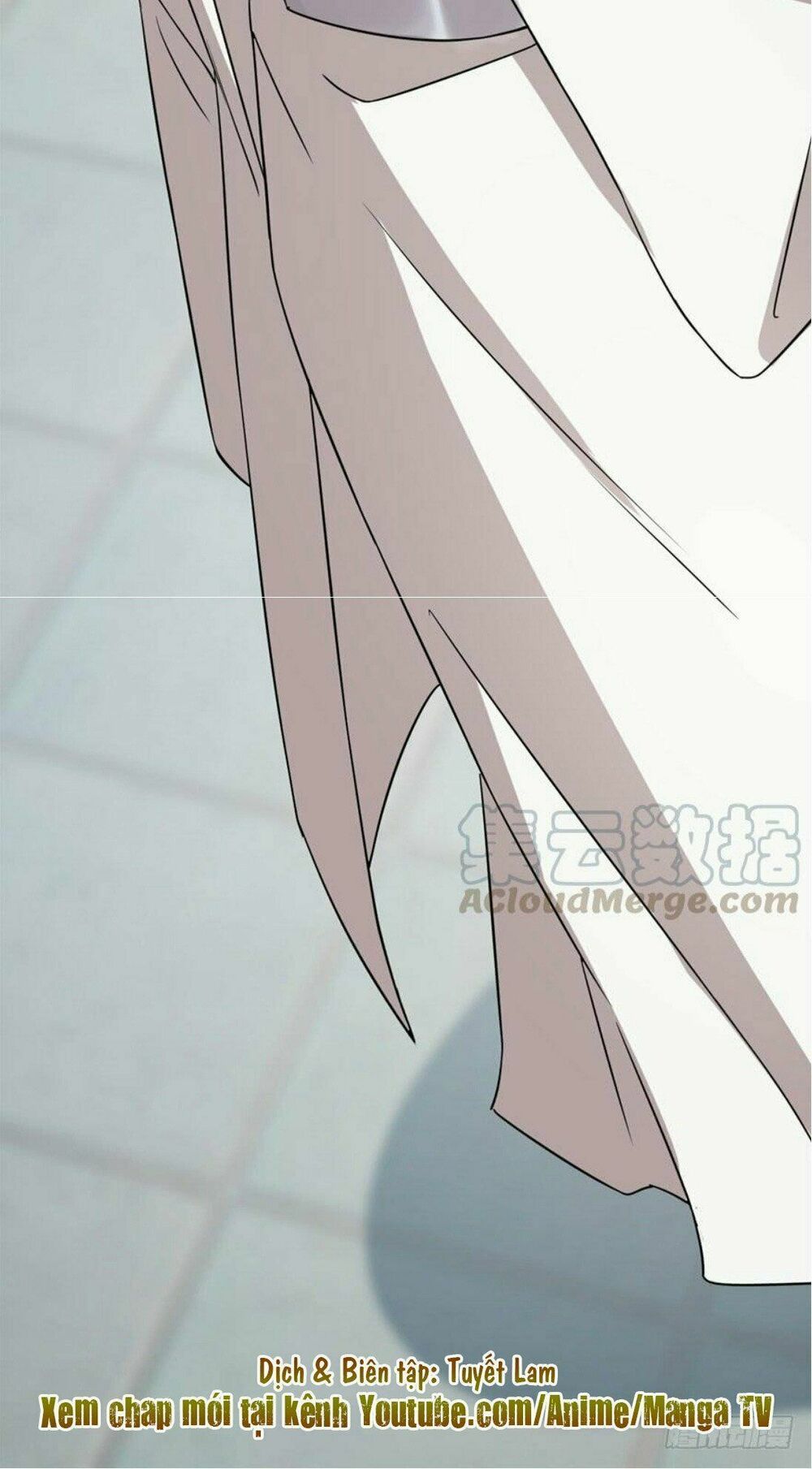 đọc truyện Độc Bộ Thiên Hạ: Đặc Công Thần Y Chương 65 ảnh 36 tại Thiên Thai Truyện