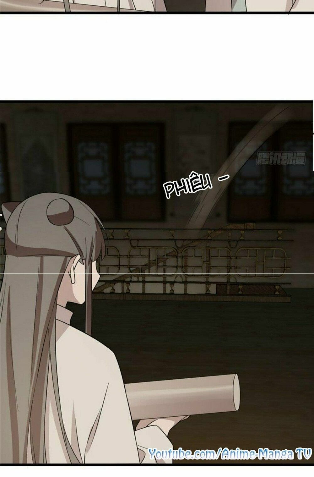 đọc truyện Độc Bộ Thiên Hạ: Đặc Công Thần Y Chương 65 ảnh 9 tại Thiên Thai Truyện