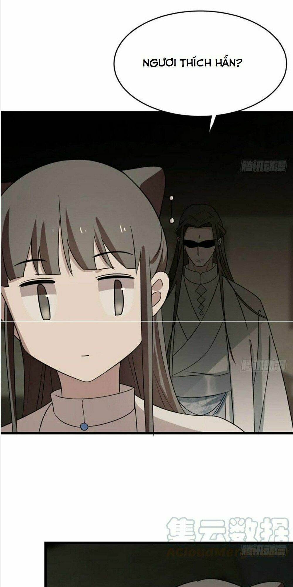 đọc truyện Độc Bộ Thiên Hạ: Đặc Công Thần Y Chương 65 ảnh 10 tại Thiên Thai Truyện