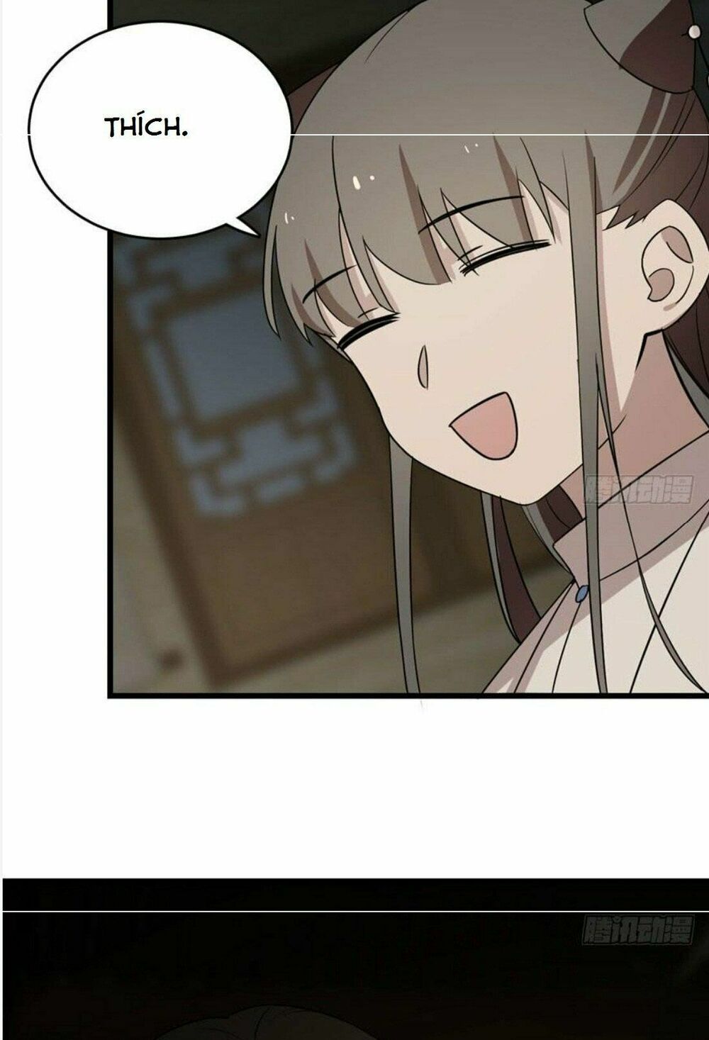 đọc truyện Độc Bộ Thiên Hạ: Đặc Công Thần Y Chương 65 ảnh 11 tại Thiên Thai Truyện