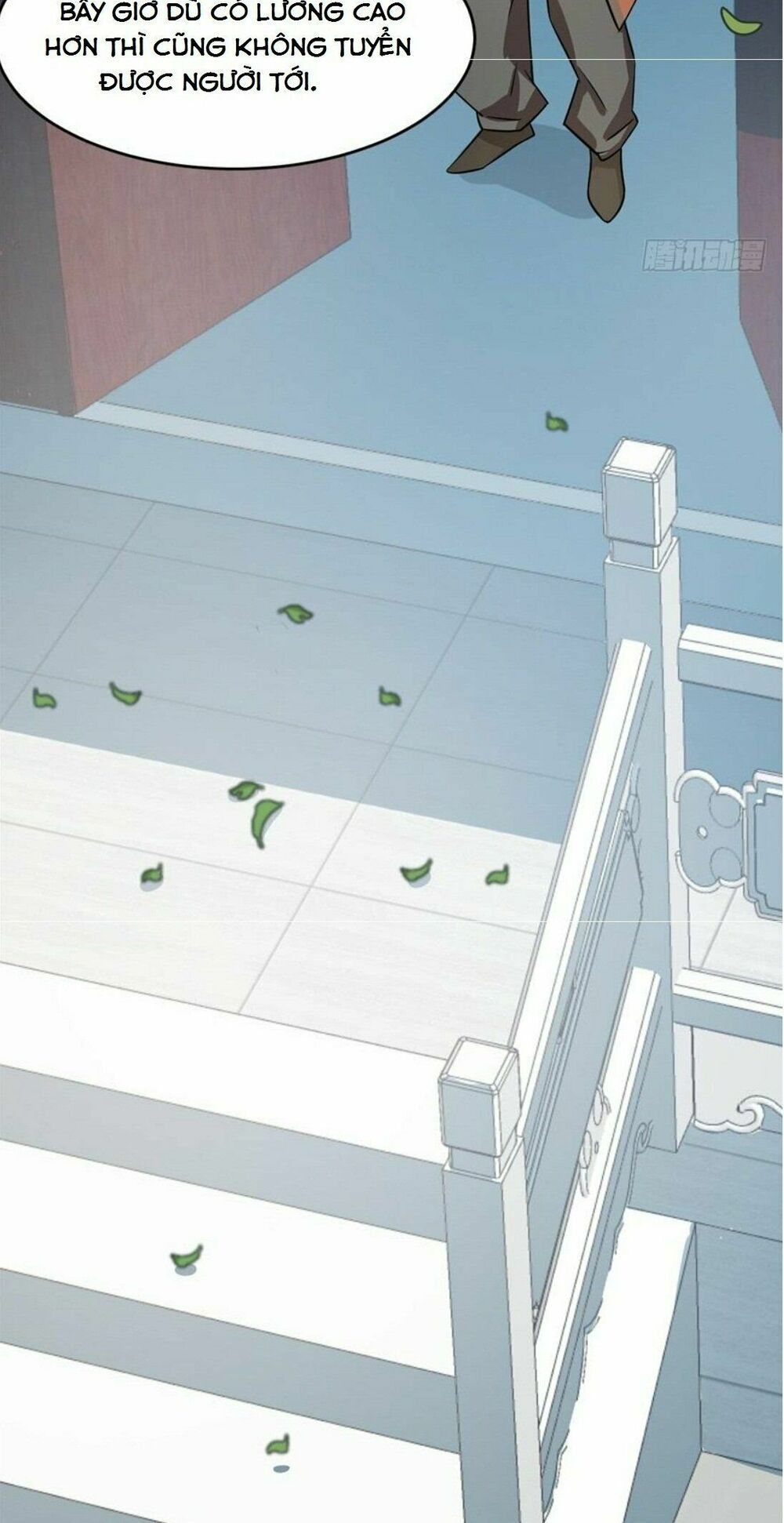 đọc truyện Độc Bộ Thiên Hạ: Đặc Công Thần Y Chương 66 ảnh 13 tại Thiên Thai Truyện