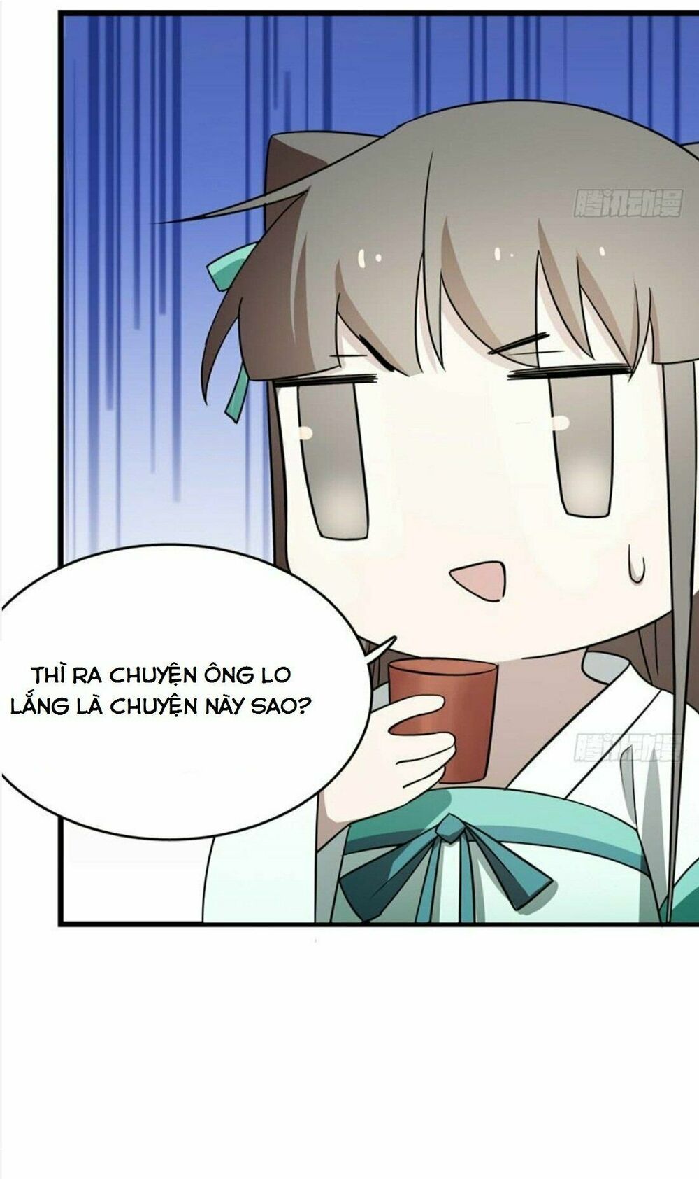 đọc truyện Độc Bộ Thiên Hạ: Đặc Công Thần Y Chương 66 ảnh 17 tại Thiên Thai Truyện