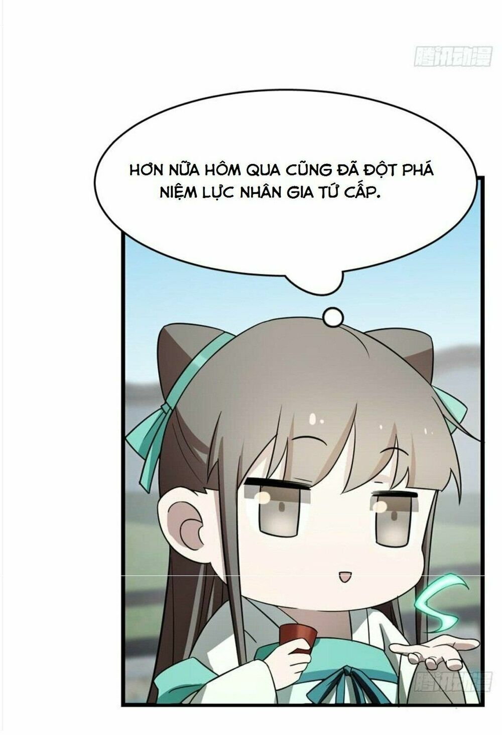 đọc truyện Độc Bộ Thiên Hạ: Đặc Công Thần Y Chương 66 ảnh 20 tại Thiên Thai Truyện