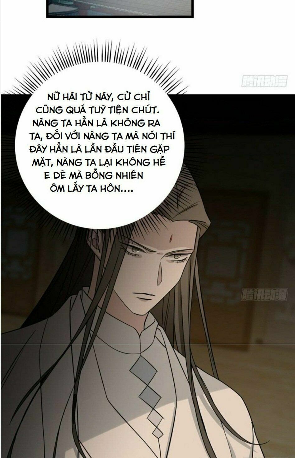 đọc truyện Độc Bộ Thiên Hạ: Đặc Công Thần Y Chương 66 ảnh 4 tại Thiên Thai Truyện