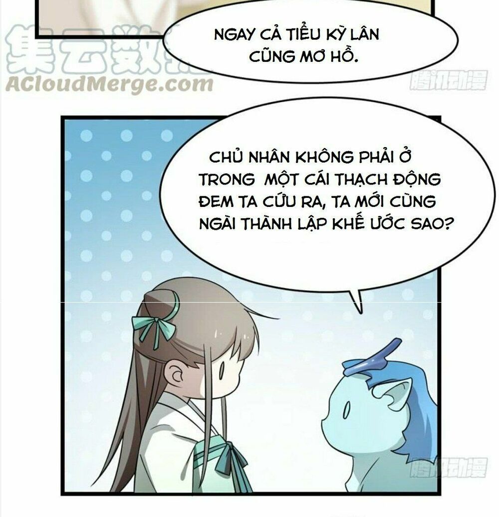 đọc truyện Độc Bộ Thiên Hạ: Đặc Công Thần Y Chương 66 ảnh 22 tại Thiên Thai Truyện