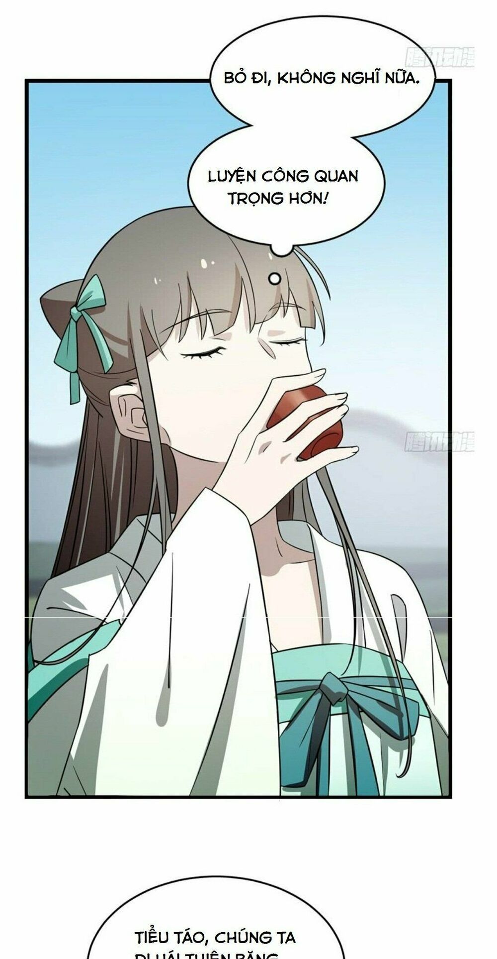 đọc truyện Độc Bộ Thiên Hạ: Đặc Công Thần Y Chương 66 ảnh 23 tại Thiên Thai Truyện