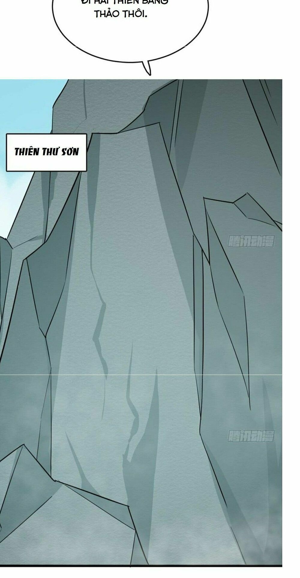 đọc truyện Độc Bộ Thiên Hạ: Đặc Công Thần Y Chương 66 ảnh 24 tại Thiên Thai Truyện