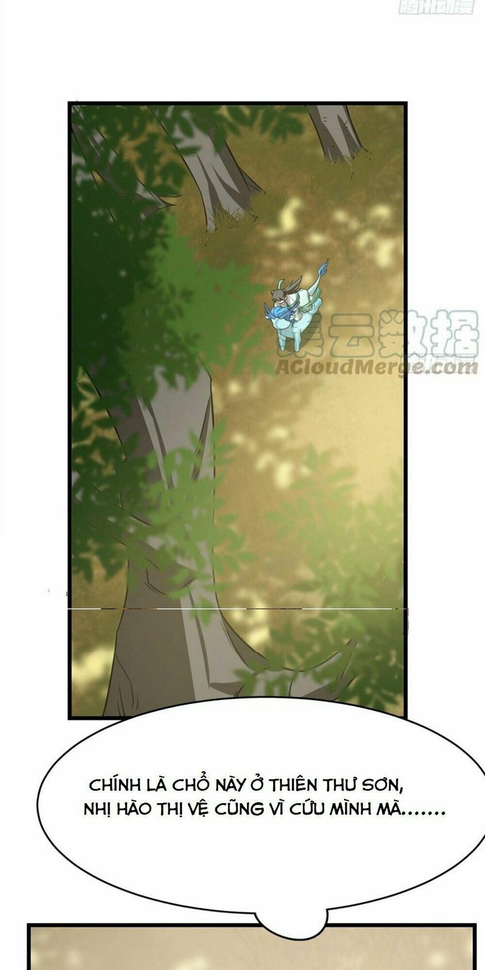 đọc truyện Độc Bộ Thiên Hạ: Đặc Công Thần Y Chương 66 ảnh 25 tại Thiên Thai Truyện