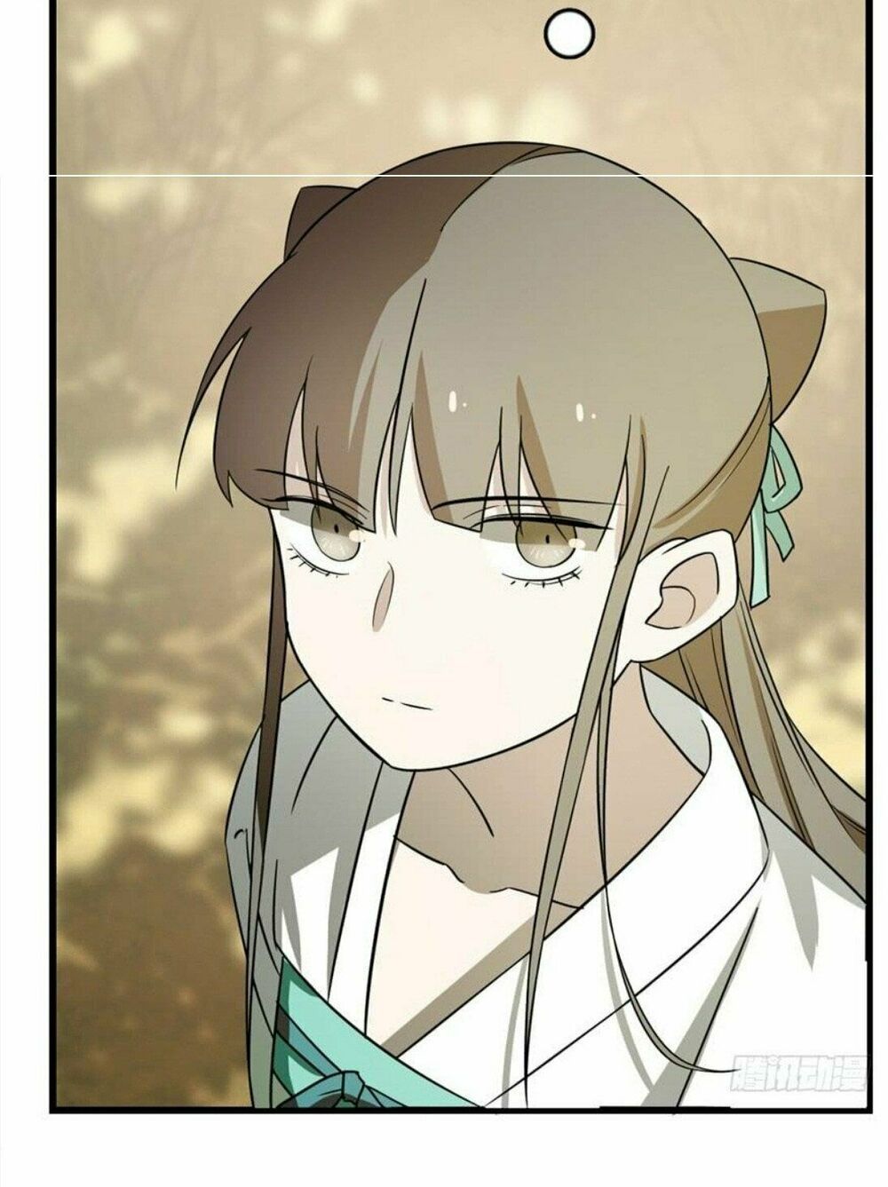 đọc truyện Độc Bộ Thiên Hạ: Đặc Công Thần Y Chương 66 ảnh 26 tại Thiên Thai Truyện