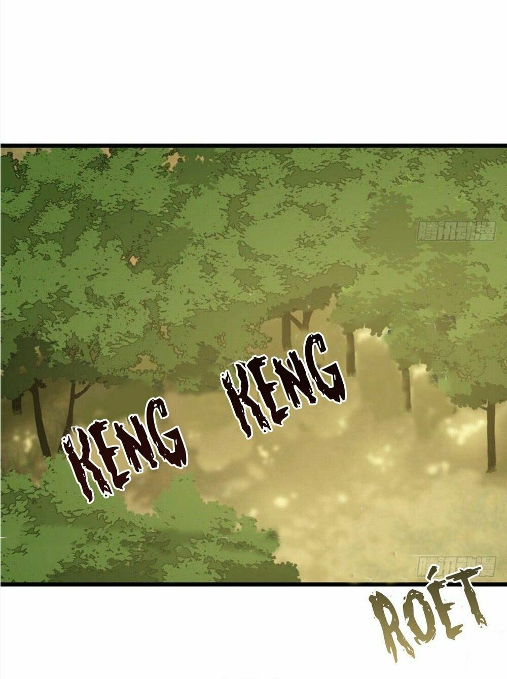 đọc truyện Độc Bộ Thiên Hạ: Đặc Công Thần Y Chương 66 ảnh 27 tại Thiên Thai Truyện