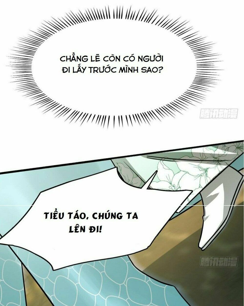 đọc truyện Độc Bộ Thiên Hạ: Đặc Công Thần Y Chương 66 ảnh 28 tại Thiên Thai Truyện