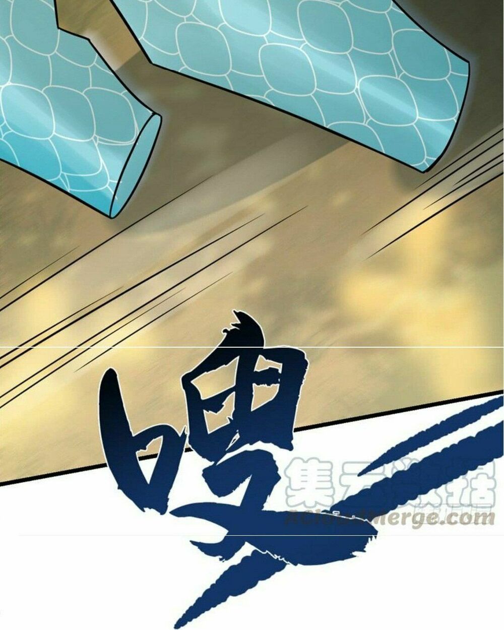 đọc truyện Độc Bộ Thiên Hạ: Đặc Công Thần Y Chương 66 ảnh 29 tại Thiên Thai Truyện